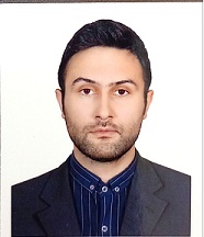 مهدی  بی مکان رضا بیگلو  وکیل پایه یک کانون وکلای دادگستری اردبیل